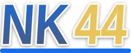 nk44